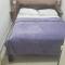 Hotel Morada do Mar