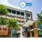 Space59 Hotel - Ratchaburi