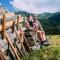 Apartments B-HOME, Bramberg am Wildkogel