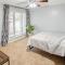 Belleville Beauty - Luxury Stay for Work or stay for Play either way this is the perfect property for you! residence - Belleville