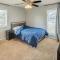 Belleville Beauty - Luxury Stay for Work or stay for Play either way this is the perfect property for you! residence