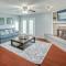 Belleville Beauty - Luxury Stay for Work or stay for Play either way this is the perfect property for you! residence