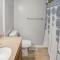 Belleville Beauty - Luxury Stay for Work or stay for Play either way this is the perfect property for you! residence - بيلفيل Belleville Beauty - Luxury Stay for Work or stay for Play either way this is the perfect property for you! residence - بيلفيل
