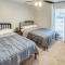 Belleville Beauty - Luxury Stay for Work or stay for Play either way this is the perfect property for you! residence - بيلفيل Belleville Beauty - Luxury Stay for Work or stay for Play either way this is the perfect property for you! residence - بيلفيل