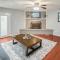 Belleville Beauty - Luxury Stay for Work or stay for Play either way this is the perfect property for you! residence