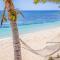 Barefoot Kuata Island Resort - Kuata