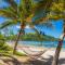 Barefoot Kuata Island Resort - Kuata