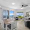 Raffles Mooloolaba