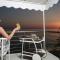 Apartment in Elia Beach with a shared pool - Kalogria