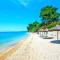Apartment in Elia Beach with a shared pool - Kalogria