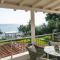 Apartment in Elia Beach with a shared pool - Kalogria