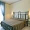 Hotel Scala Greca