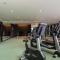 Gardina Asoke Hotel & Residence