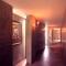 G2 Boutique Hotel