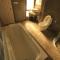 G2 Boutique Hotel