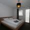 Apartment in Hippach near Mayrhofen Ski Area