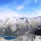 Apartment in Hippach near Mayrhofen Ski Area