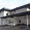Apartment in Hippach near Mayrhofen Ski Area