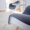 B&B Villa Chantecler