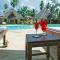 Pongwe Bay Resort