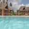 Pongwe Bay Resort - Pongwe