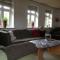 Sysselbjerg Bed & Breakfast