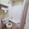 Relax Inn Henryetta - Henryetta