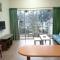 Apartment Teluk Batik