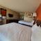 Relax Inn Henryetta - Henryetta