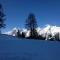 Pension Aaron am See