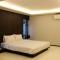 S2 Hotel - SHA Plus Certified - Bang Saen