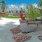 Pongwe Bay Resort