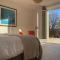 Les Lodges de Saint Cassien