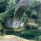 Les Lodges de Saint Cassien 2