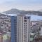 Hotel Kenny Yeosu
