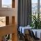 Hotel Oleander - Oleander Resort