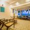 Blue Sky Beach Resort