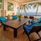 Blue Sky Beach Resort