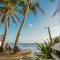 Blue Sky Beach Resort