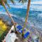Blue Sky Beach Resort