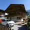 Apartment in Mayrhofen in the mountains - Mayrhofen