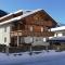Apartment in Mayrhofen in the mountains - Mayrhofen