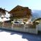 Apartment in Mayrhofen in the mountains - Mayrhofen