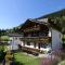 Apartment in Mayrhofen in the mountains - Mayrhofen