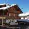 Apartment in Mayrhofen in the mountains - Mayrhofen