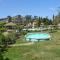 Hesse farm holiday Borgo Pinete