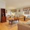 Plum Tree Cottage