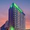 ibis Styles Johor Iskandar Puteri - 新山 ibis Styles Johor Iskandar Puteri - 新山