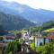 Apartments Schatzberg-Haus, Wildschönau-Auffach - Auffach