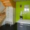 Holiday Home in Plougasnou near Sandy Beach